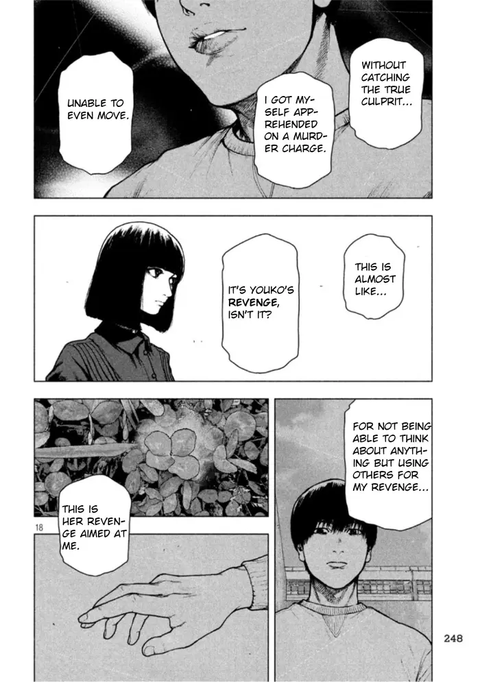 The Killer Inside Chapter 51 image 16_optimized